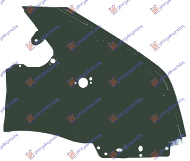 BLATOBRAN SA RUPOM ZA MIGAVCE