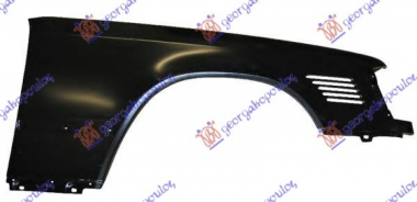 BLATOBRAN TURBO A KVALITET