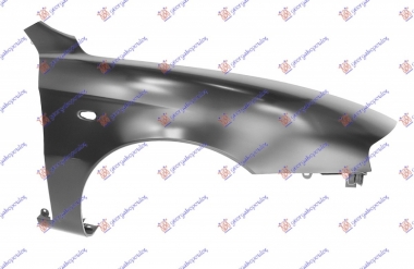 BLATOBRAN VTR -04 A KVALITET