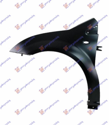 BLATOBRAN VTR 04- A KVALITET