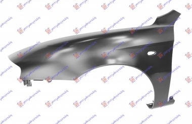 BLATOBRAN VTR -04 A KVALITET