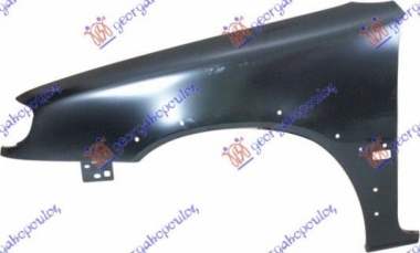 BLATOBRAN VTS A KVALITET