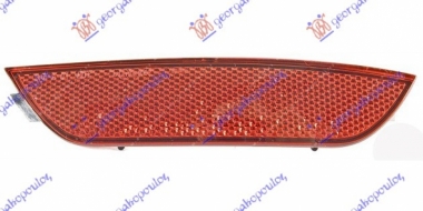 BLENDA U ZADNJEM BRANIKU CUPRA