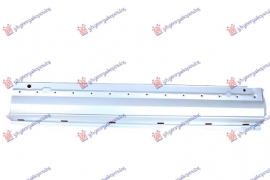 BOCNA STRANA (SAJTNA) (BEZ KLIZNH VRATA)