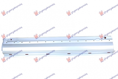 BOCNA STRANA (SAJTNA) (BEZ KLIZNIH VR)