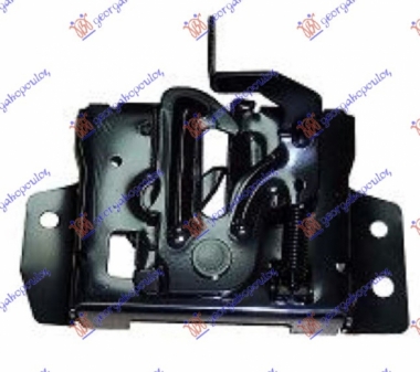 BRAVA NA VEZNOM LIMU