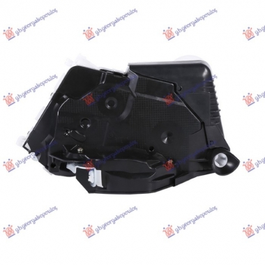 BRAVA PREDNJIH VRATA (CENTR. ZAKLJUCAV)