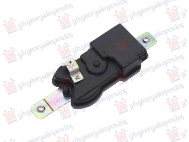 BRAVA PREDNJIH VRATA ELEKTRICNA (4 PIN)