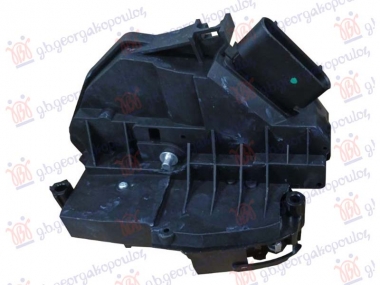 BRAVA PREDNJIH VRATA ELEKTRICNA (5pins)