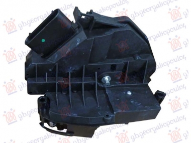 BRAVA PREDNJIH VRATA ELEKTRICNA (5pins)