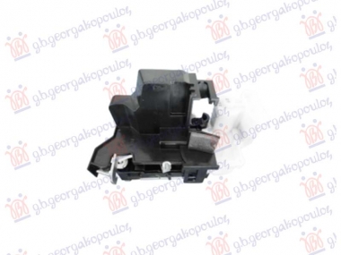 BRAVA PREDNJIH VRATA ELEKTRICNA (6 PIN)