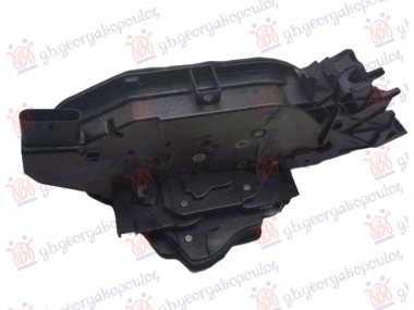 BRAVA PREDNJIH VRATA ELEKTRICNA (6 PIN)