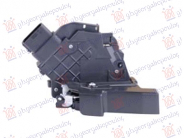 BRAVA PREDNJIH VRATA ELEKTRICNA (6pins)