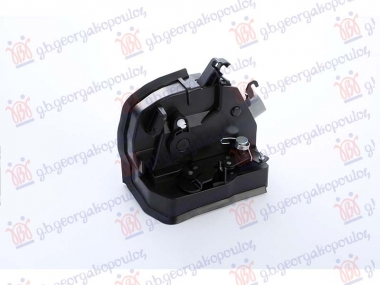 BRAVA PREDNJIH VRATA ELEKTRICNA (7 PIN)