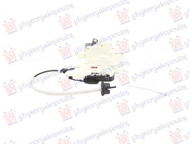 BRAVA PREDNJIH VRATA ELEKTRICNA (9+3 PIN) (A KVALITET)