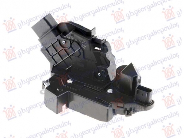 BRAVA PREDNJIH VRATA ELEKTRICNA (BEZKONTAKTNA) (6pins)