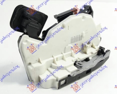 BRAVA PRED.VRATA ELEKTRICNA(7PIN)