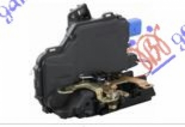 BRAVA ZA ZADNJA VRATA CENTRALNA(6pin)