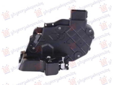 BRAVA ZADNJIH VRATA ELEKTRICNA (10pins)