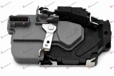 BRAVA ZADNJIH VRATA ELEKTRICNA (4 PIN)
