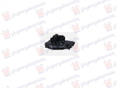 BRAVA ZADNJIH VRATA ELEKTRICNA (6 PIN)