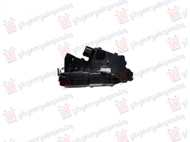 BRAVA ZADNJIH VRATA ELEKTRICNA (7 PIN)