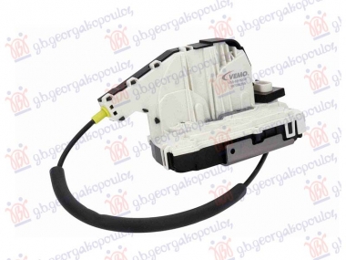 BRAVA ZADNJIH VRATA ELEKTRICNA (7 PIN)