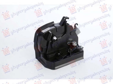 BRAVA ZADNJIH VRATA ELEKTRICNA (7 PIN)