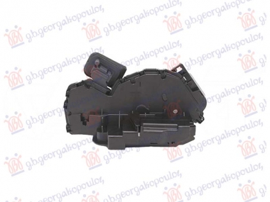 BRAVA ZADNJIH VRATA ELEKTRICNA (8 PIN) (A KVALITET)