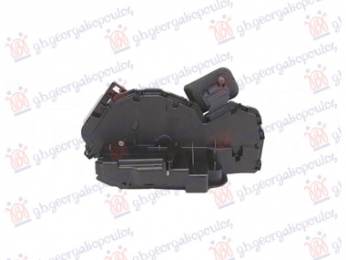 BRAVA ZADNJIH VRATA ELEKTRICNA (8 PIN) (A KVALITET)