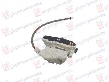 BRAVA ZADNJIH VRATA ELEKTRICNA (8 PIN) (A KVALITET)