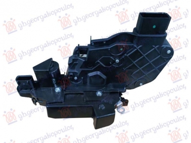 BRAVA ZADNJIH VRATA ELEKTRICNA (BEZKONTAKTNA) (10pins)