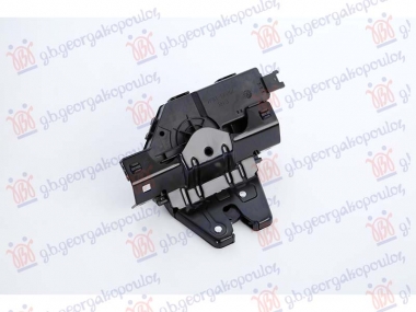 BRAVE GEPEK VRATA ELEKTRICNA (SA MIKROPREKIDACEM)