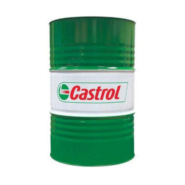 CASTROL CRB MULTI 15W-40  BURE 208L