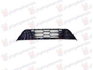 CENTRALAN RESETKA DONJA (SACE) 2024- (N-LINE)