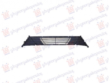 CENTRALNA RESETKA 2024-