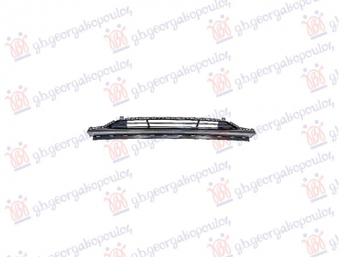 CENTRALNA RESETKA -24