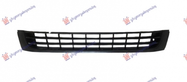 CENTRALNA RESETKA (CRNA LAJSNA)