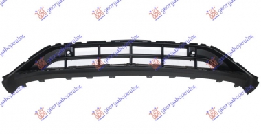 CENTRALNA RESETKA DONJA (PDS) (AMG-LINE)