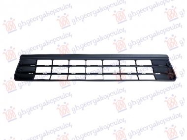 CENTRALNA RESETKA (OTVORI ZA LAJSNU) (STYLE)