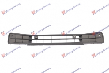 CENTRALNA RESETKA (PDS SENZOR)