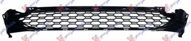 CENTRALNA RESETKA PRED. BRAN. (M-SPORT)