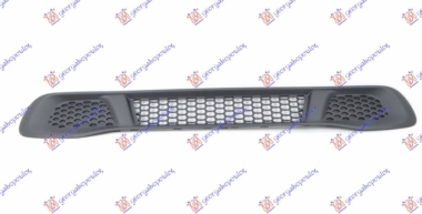 CENTRALNA RESETKA PRED.BRAN. (BEZ MAG.)