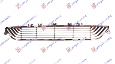 CENTRALNA RESETKA PRED.BRAN. (ELEGANCE)