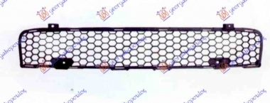 CENTRALNA RESETKA PREDNJEG BRANIKA