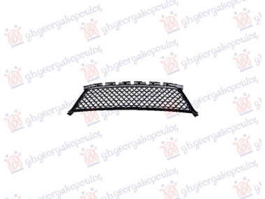 CENTRALNA RESETKA (TRAILHAWK)