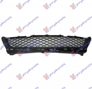 CENTRALNA RESETKA U BRANIKU 07- 5VR