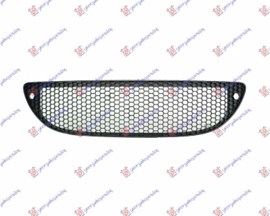 CENTRALNA RESETKA U BRANIKU -09