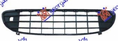 CENTRALNA RESETKA U BRANIKU