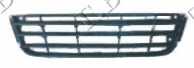 CENTRALNA RESETKA U BRANIKU